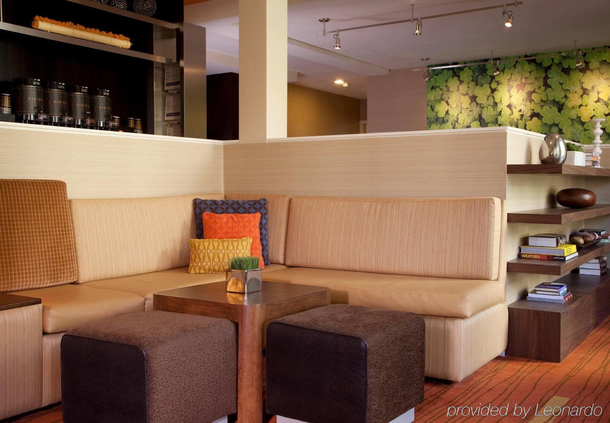 Courtyard San Francisco Larkspur Landing/Marin County Hotel Exterior photo